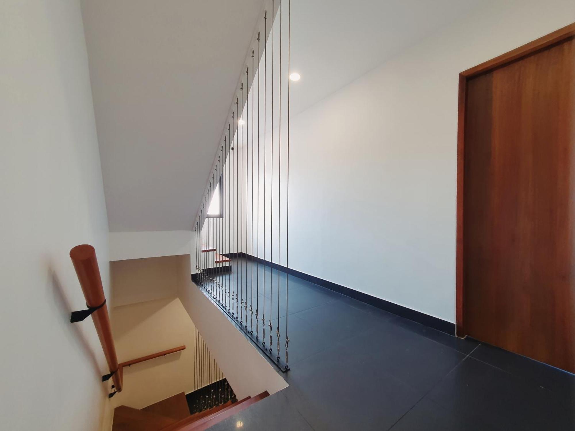 The Sila Suites - Intrawarorot Chiang Mai Exterior photo